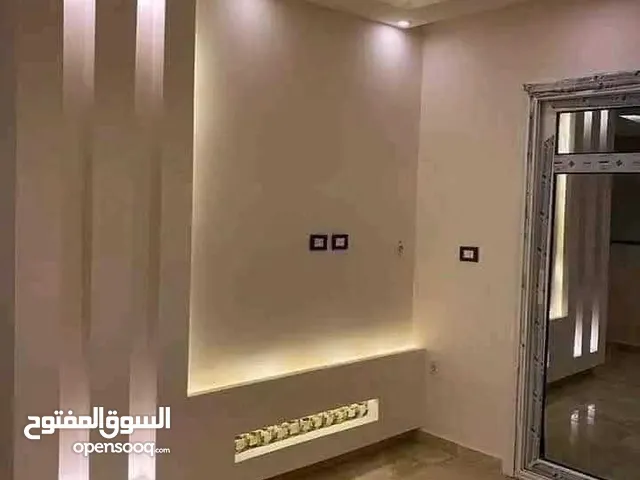 جدد منزلك من متجرنا بديكورات مبهجه وعصريه.              اذا كنت تتطلع على لمسه من الفخامه والاناقه