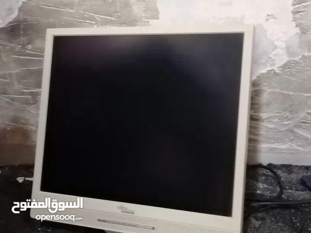 Alcatel Alcatel 1T 10 2 TB in Amman