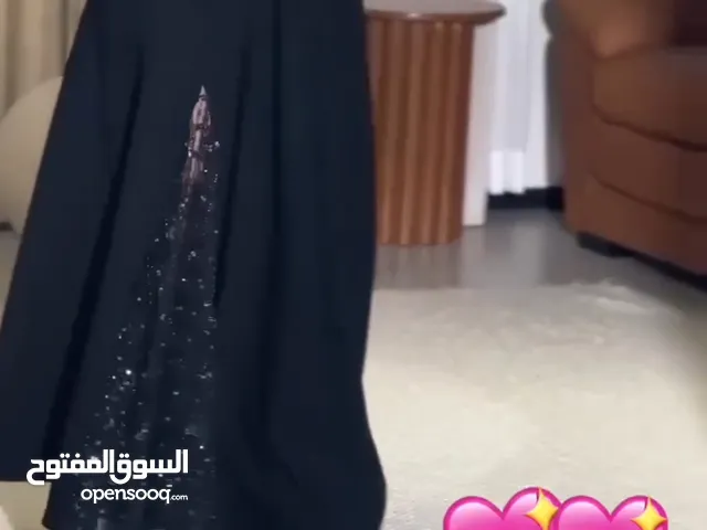 Evening Dresses in Hebron