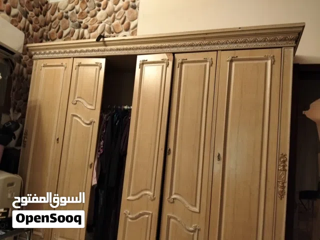 كتب خشب اصلب