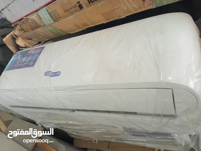 1 ton split ac for sale with warranty