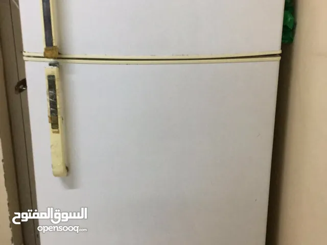 Acma Refrigerators in Northern Governorate