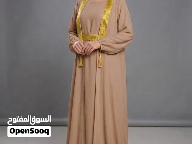 بشت قطعتين كامل الاناقه