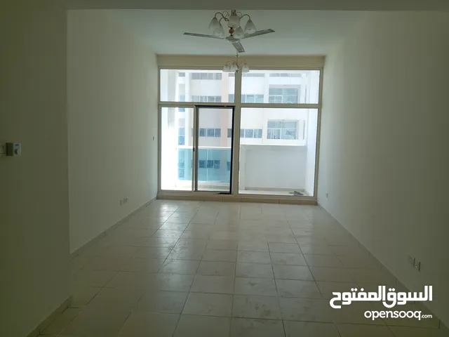 2bhk in Ajman one tower for rent only in 49k fully furnished Apartment
