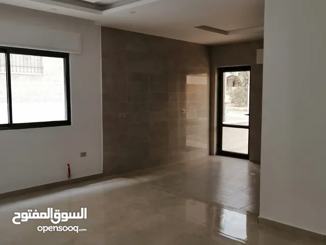 155 m2 3 Bedrooms Apartments for Sale in Amman Airport Road - Manaseer Gs