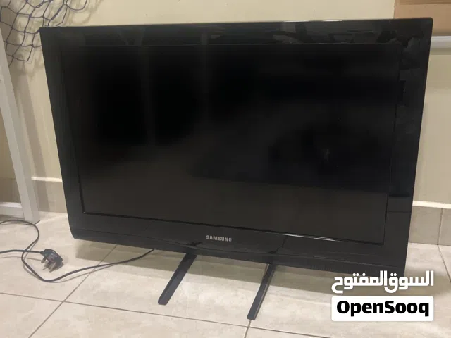 جوده حلوه و النوع سامسونق