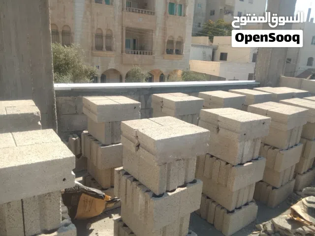 طوب 15مناصير