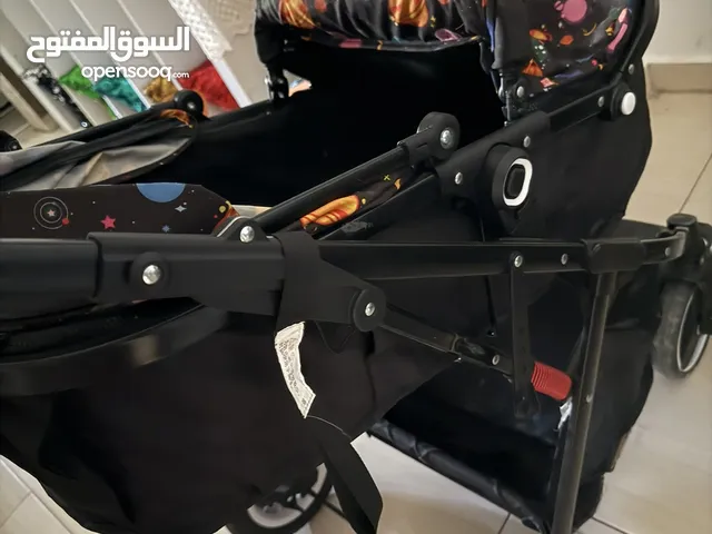 اغراض للبيع بسبب السفر