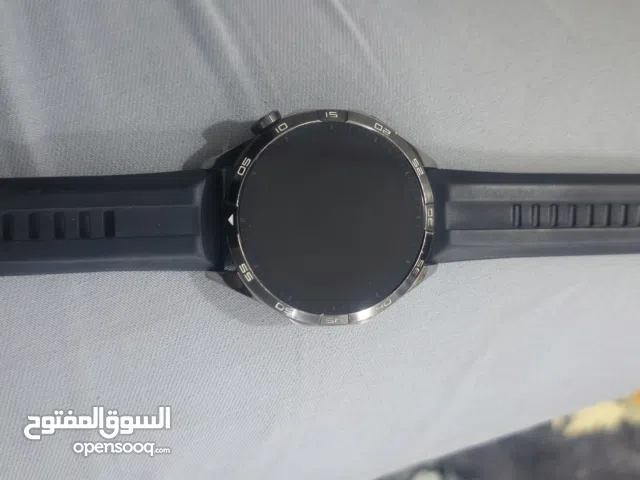Huawei smart watches for Sale in Basra
