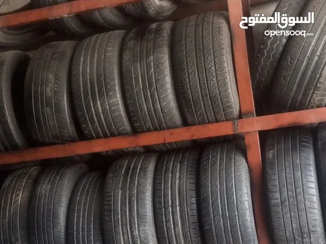 كوشوك مستعمل او جديد