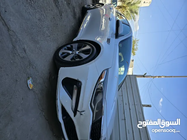 اوبتما 2020 S نظيفة جدا جدا