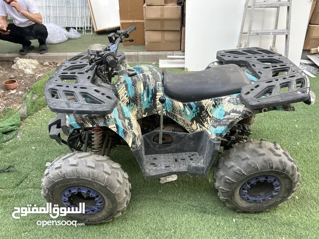 فرخ الباقي مستعمل نظيف