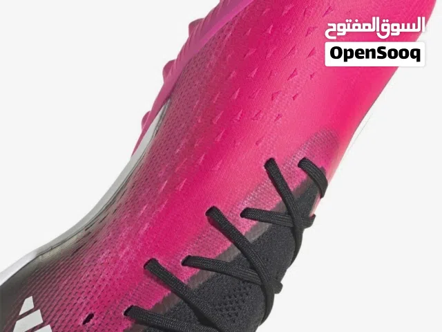 43.5 Sport Shoes in Muscat