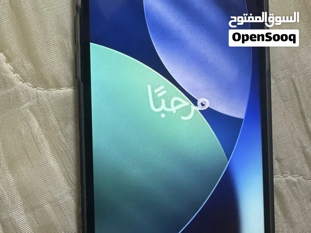 Apple iPhone 14 Plus 256 GB in Buraimi