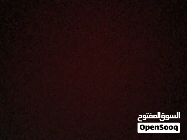 للبيع ايفون 17 برو ماكس