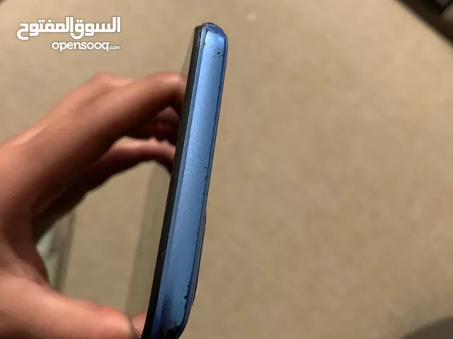 Realme C11 64 GB in Amman