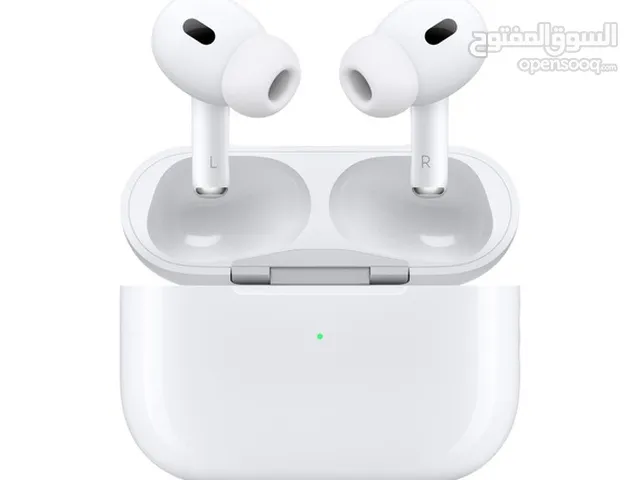 AirPod pro best copy comes with charger most wanted by customers looks exactly like real AirPods