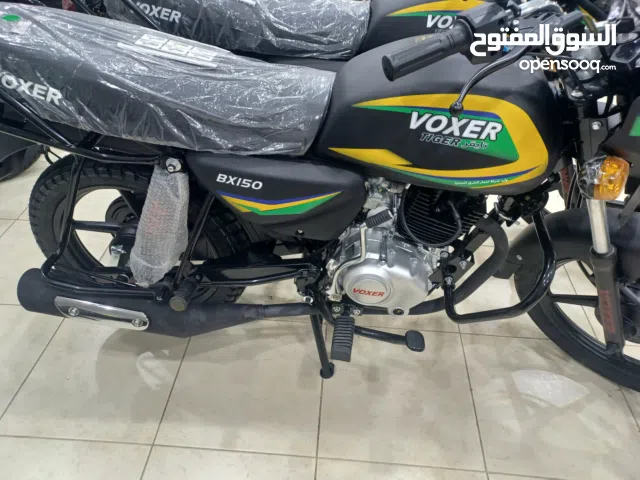 شركه فوكسر العالميه