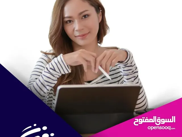 استقدام عاملات منزل  صحارى لاستقدام عاملات المنازل بعقود سنوية أثيوبيا واوغندا وبنغلادش والفلبين