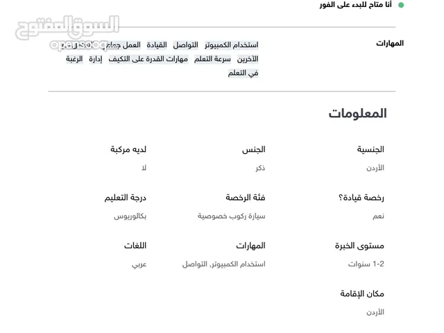 شويكي