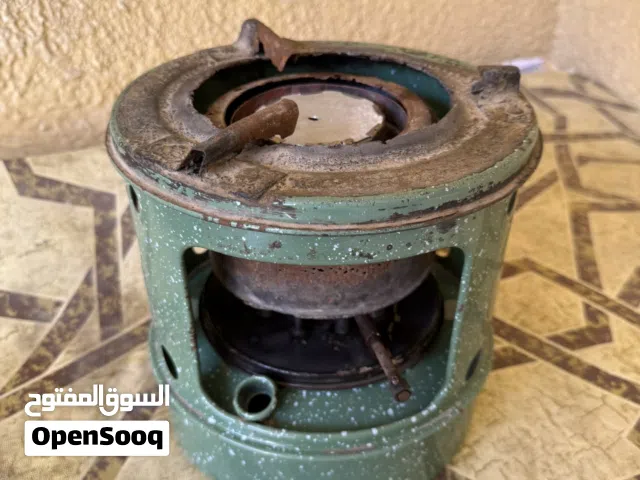 جوله للبيع مستعمله اصليه شغاله