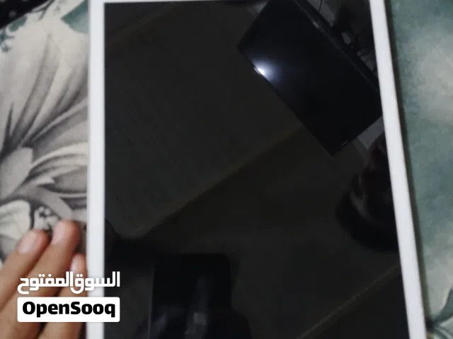 Apple iPad 8 128 GB in Baghdad