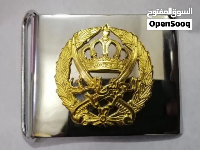 مطلوب شريك في معرض ملابس عسكريه ومهنيه الدخول باعطاءات ومشتريات القوات المسلحه والاجهزه الامنيه