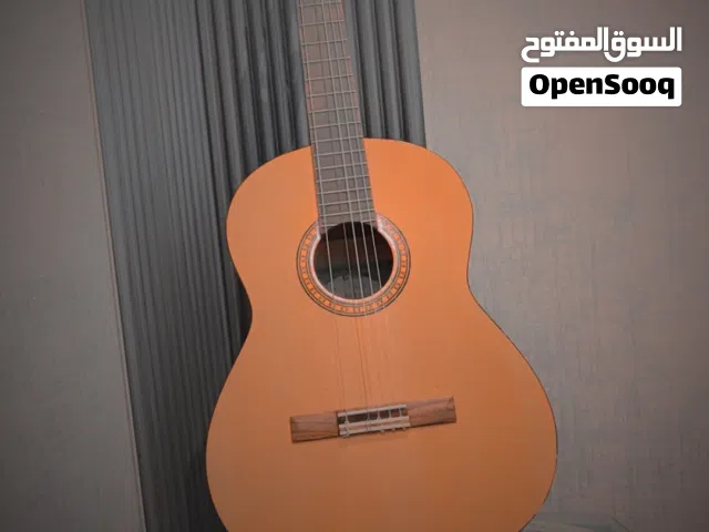 جيتار  كلاسيك