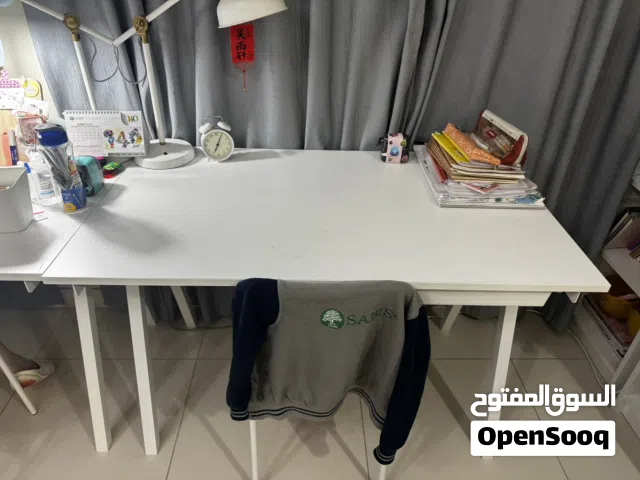 study table