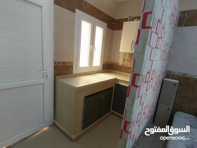 استوديو للإيجار