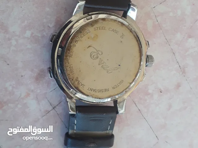 Analog Quartz Alba watches  for sale in Zagazig