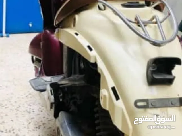 مرشيلا الله يبارك متشكي من شي اله خيط شراطوري وفايبر