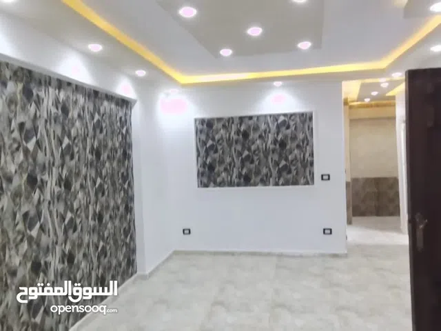 شقه للبيع بسيدي بشر بحري بسعر لؤطة (متفرع) بين العسيوي وخالد بن الوليد خطوات للكورنيش