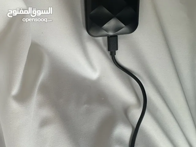 جهاز تحويل شاشة السيارة الى أندرويد