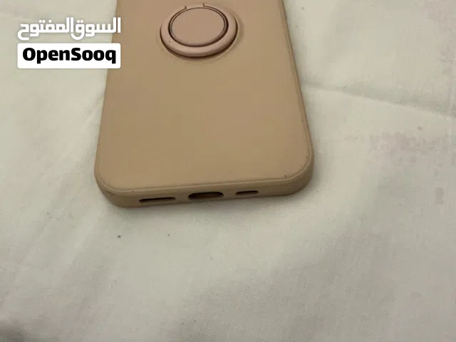 جراب ايفون 13 برو