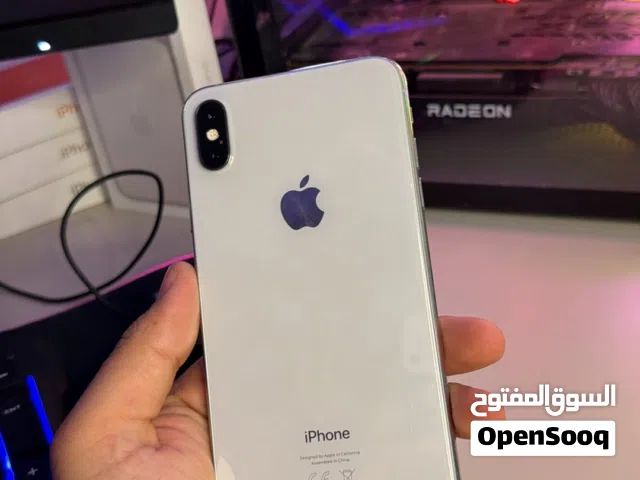 السلام عليكم تواصل واتس فقط وشكرا شفره منردش