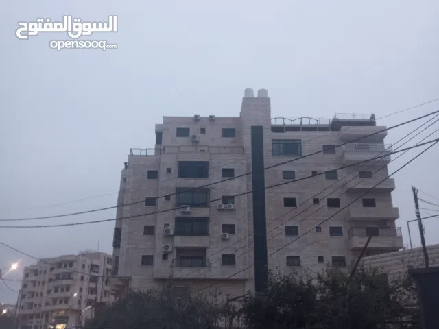 200 m2 5 Bedrooms Apartments for Sale in Hebron Dura