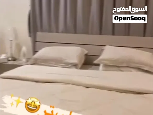 للايجار شالية في شاليهات المهنى 7