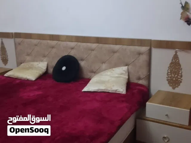 شقة فاخرة لاجار يومي أو شهري