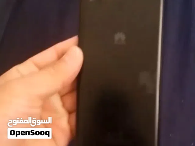 Huawei Others Other in Aqaba