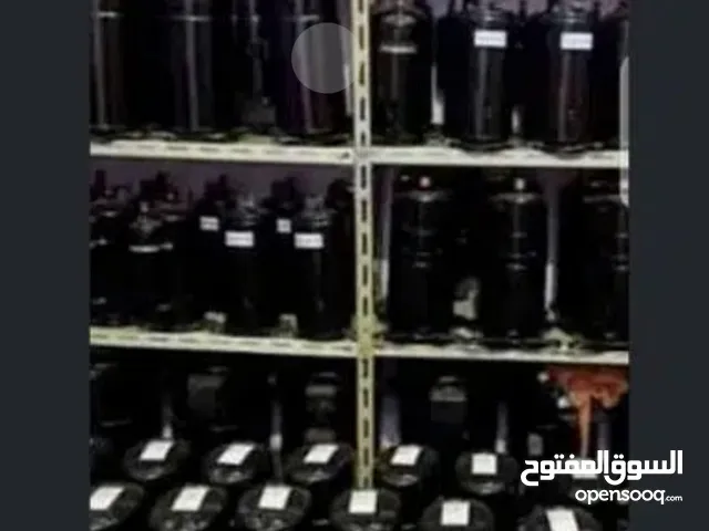  Replacement Parts for sale in Giza