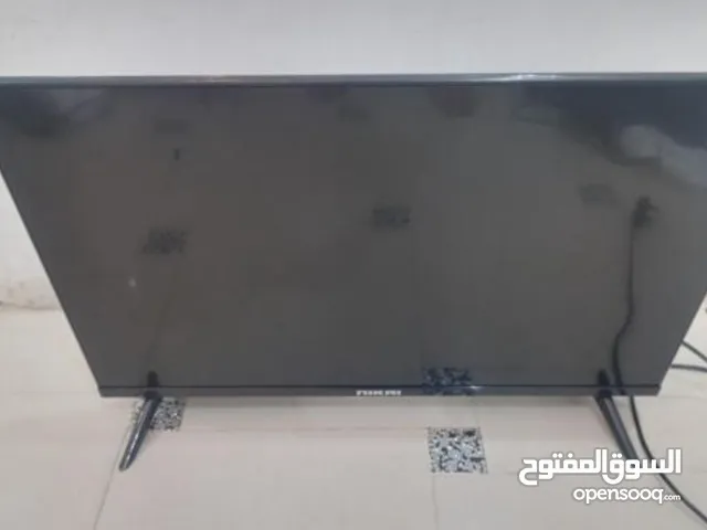 Nikai LED 32 inch TV in Mecca