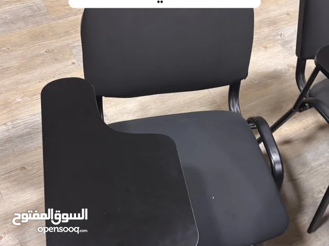 اثاث مكتبي للبيع