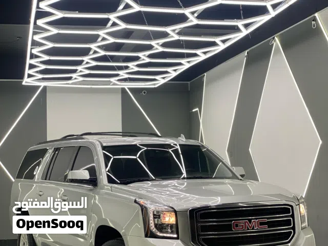 للموسم وتسجيل جديد تتمول ل10سنوات سنوات مع الضمان والسيرفس والتلميع والترقيم