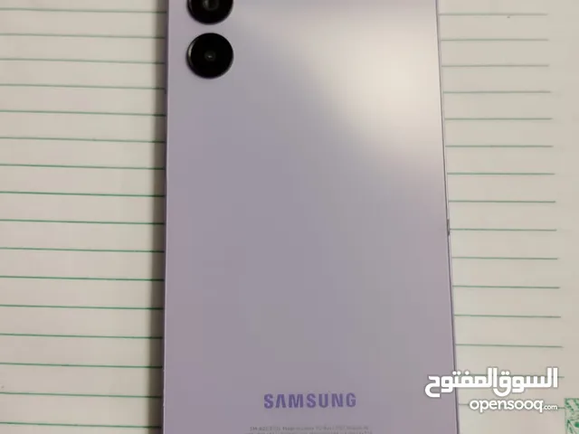 Samsung Galaxy A05s 64 GB in Cairo