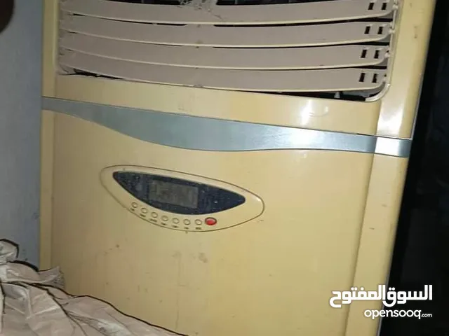 Samsung 3.5 -3.9 Ton AC in Baghdad