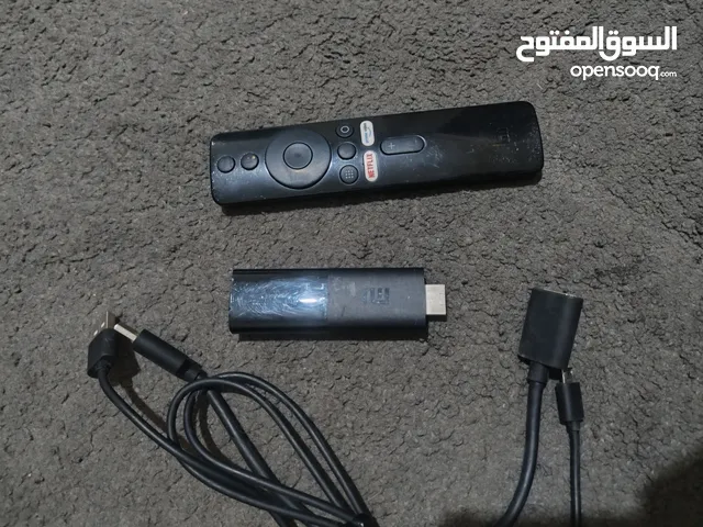  Replacement Parts for sale in Amman