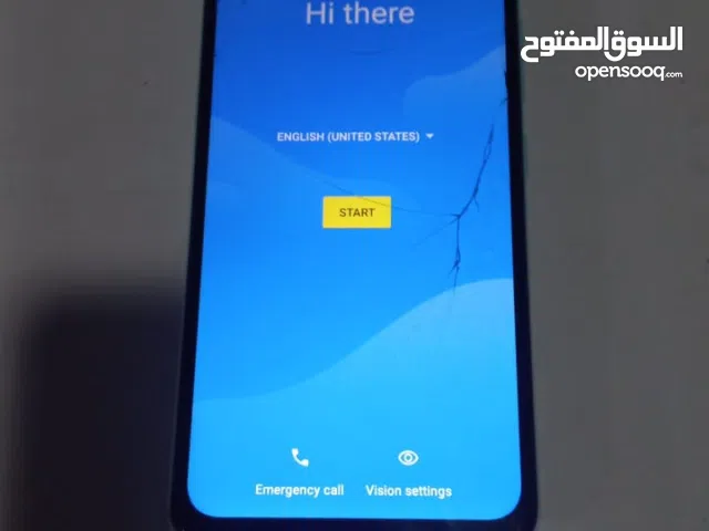 Itel Other 32 GB in Irbid
