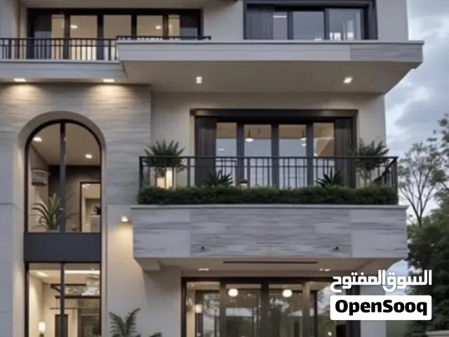 مقاولات عامه