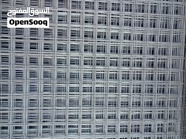 شبك مصري 4ملي